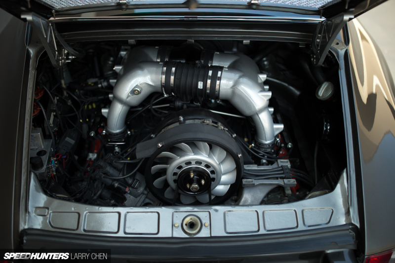 Larry_Chen_2016_Speedhunters_Bisimoto_911_30