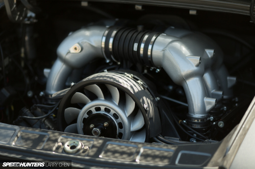 Larry_Chen_2016_Speedhunters_Bisimoto_911_31