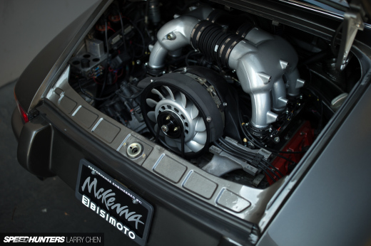 Larry_Chen_2016_Speedhunters_Bisimoto_911_32