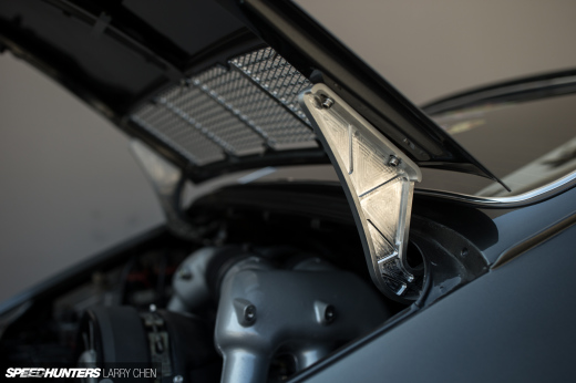 Larry_Chen_2016_Speedhunters_Bisimoto_911_33