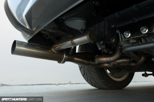 Larry_Chen_2016_Speedhunters_Bisimoto_911_34