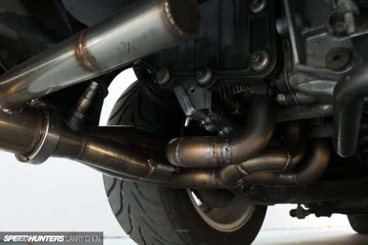 Larry_Chen_2016_Speedhunters_Bisimoto_911_35