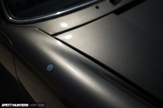 Larry_Chen_2016_Speedhunters_Bisimoto_911_36