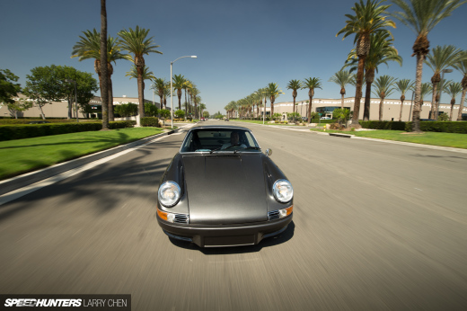 Larry_Chen_2016_Speedhunters_Bisimoto_911_37