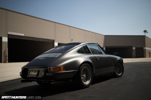 Larry_Chen_2016_Speedhunters_Bisimoto_911_39