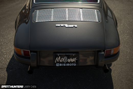 Larry_Chen_2016_Speedhunters_Bisimoto_911_40