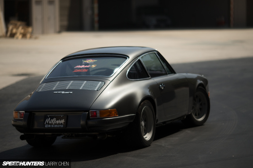 Larry_Chen_2016_Speedhunters_Bisimoto_911_41