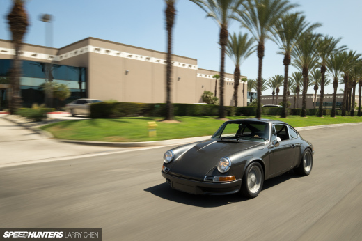 Larry_Chen_2016_Speedhunters_Bisimoto_911_01