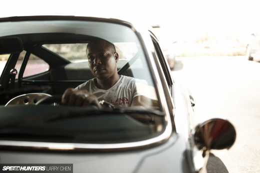 Larry_Chen_2016_Speedhunters_Bisimoto_911_04