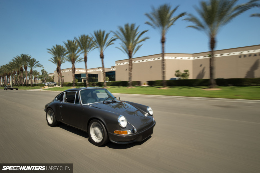 Larry_Chen_2016_Speedhunters_Bisimoto_911_05