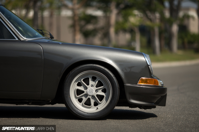 Larry_Chen_2016_Speedhunters_Bisimoto_911_08