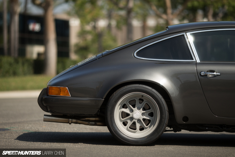 Larry_Chen_2016_Speedhunters_Bisimoto_911_09