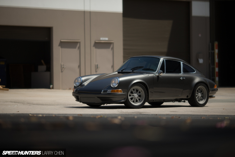 Larry_Chen_2016_Speedhunters_Bisimoto_911_11