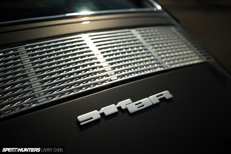 Larry_Chen_2016_Speedhunters_Bisimoto_911_12