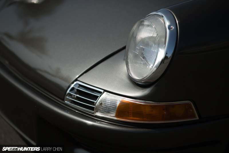 Larry_Chen_2016_Speedhunters_Bisimoto_911_13