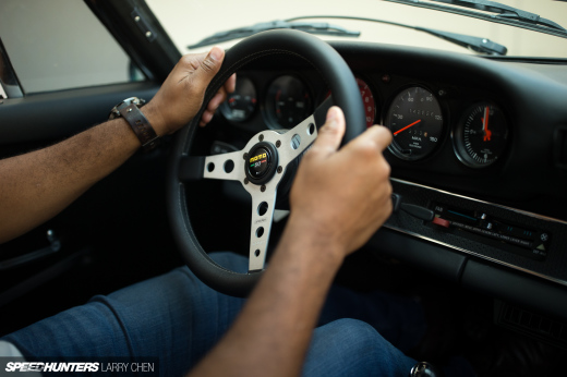 Larry_Chen_2016_Speedhunters_Bisimoto_911_14