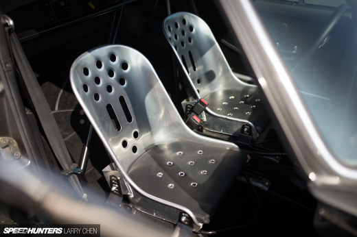 Larry_Chen_2016_Speedhunters_Bisimoto_911_16