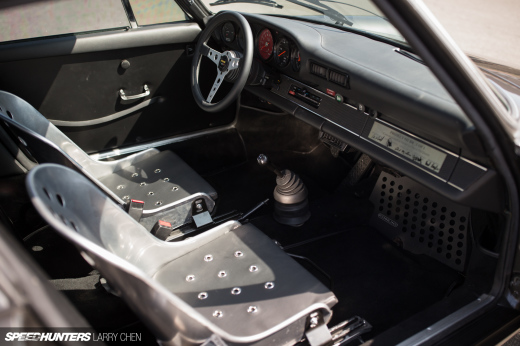 Larry_Chen_2016_Speedhunters_Bisimoto_911_18