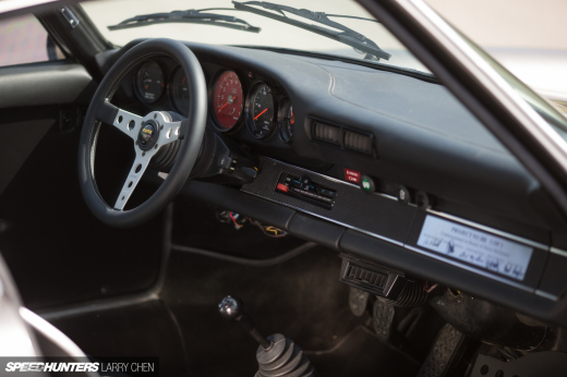 Larry_Chen_2016_Speedhunters_Bisimoto_911_19