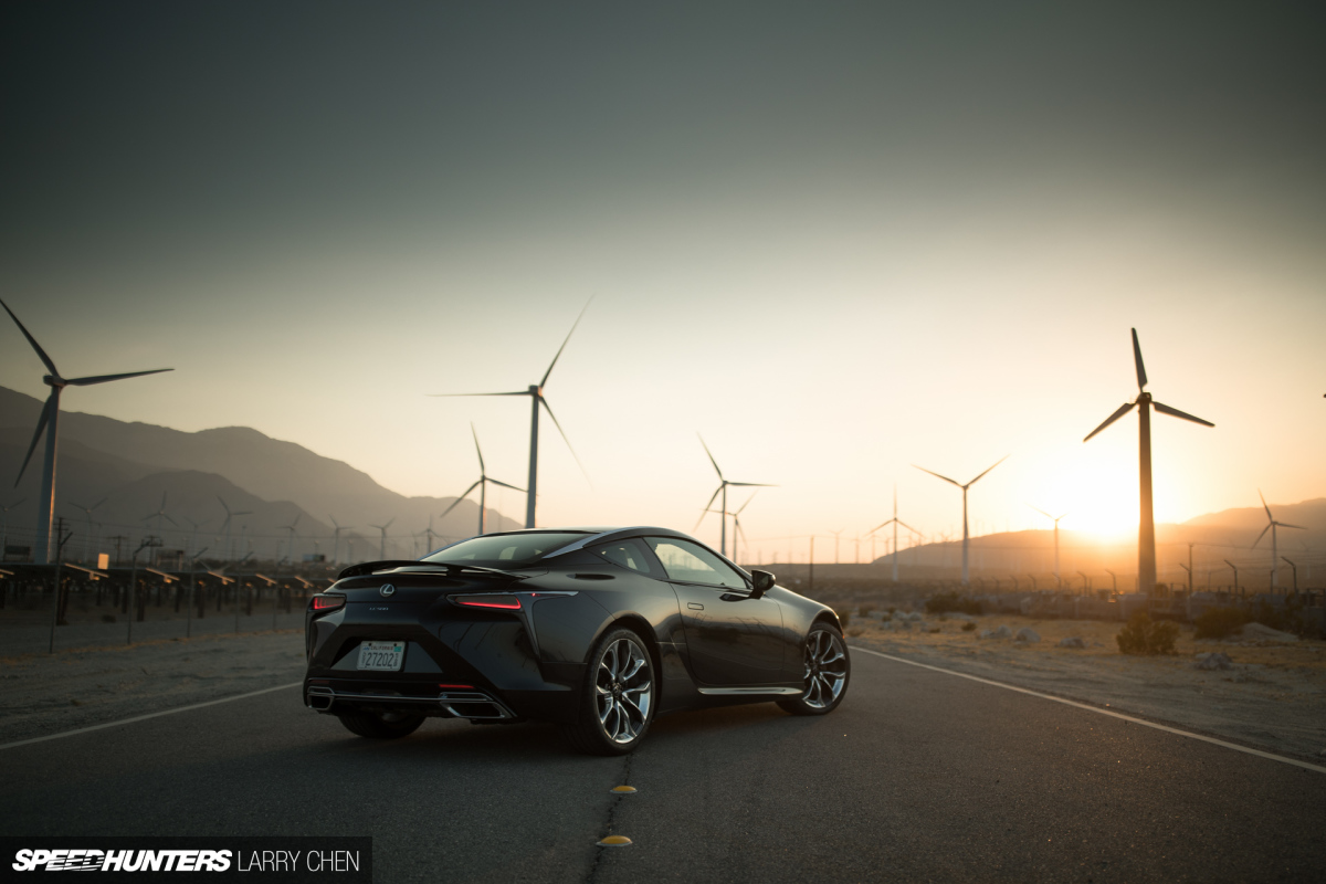 Larry_Chen_Lexus_LC500-7