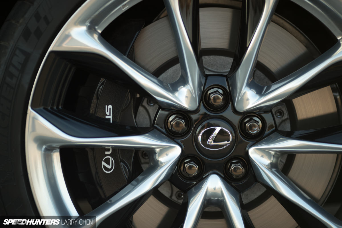 Larry_Chen_Lexus_LC500-8