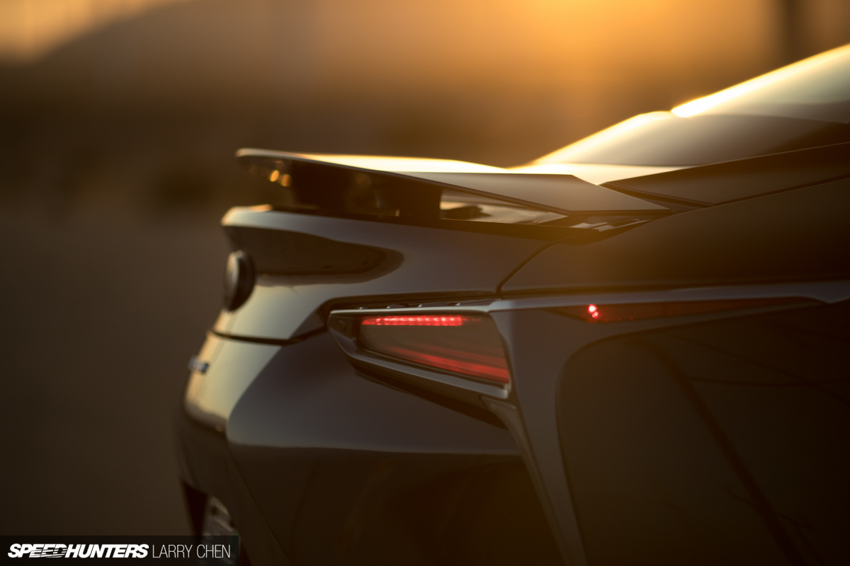 Larry_Chen_Lexus_LC500-9