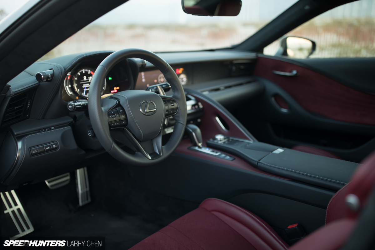 Larry_Chen_Lexus_LC500-15