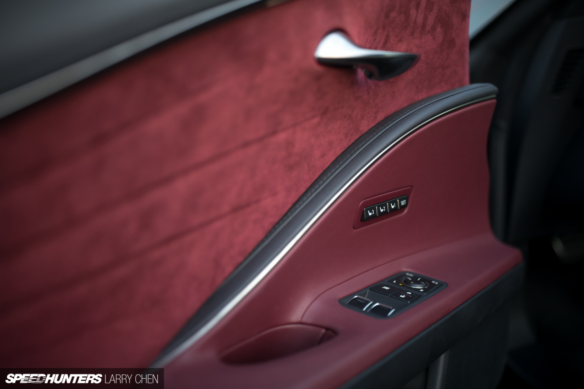 Larry_Chen_Lexus_LC500-16