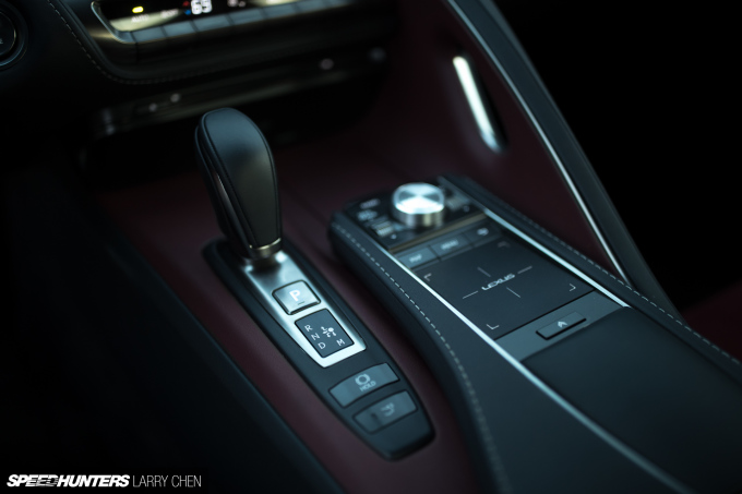 Larry_Chen_Lexus_LC500-17