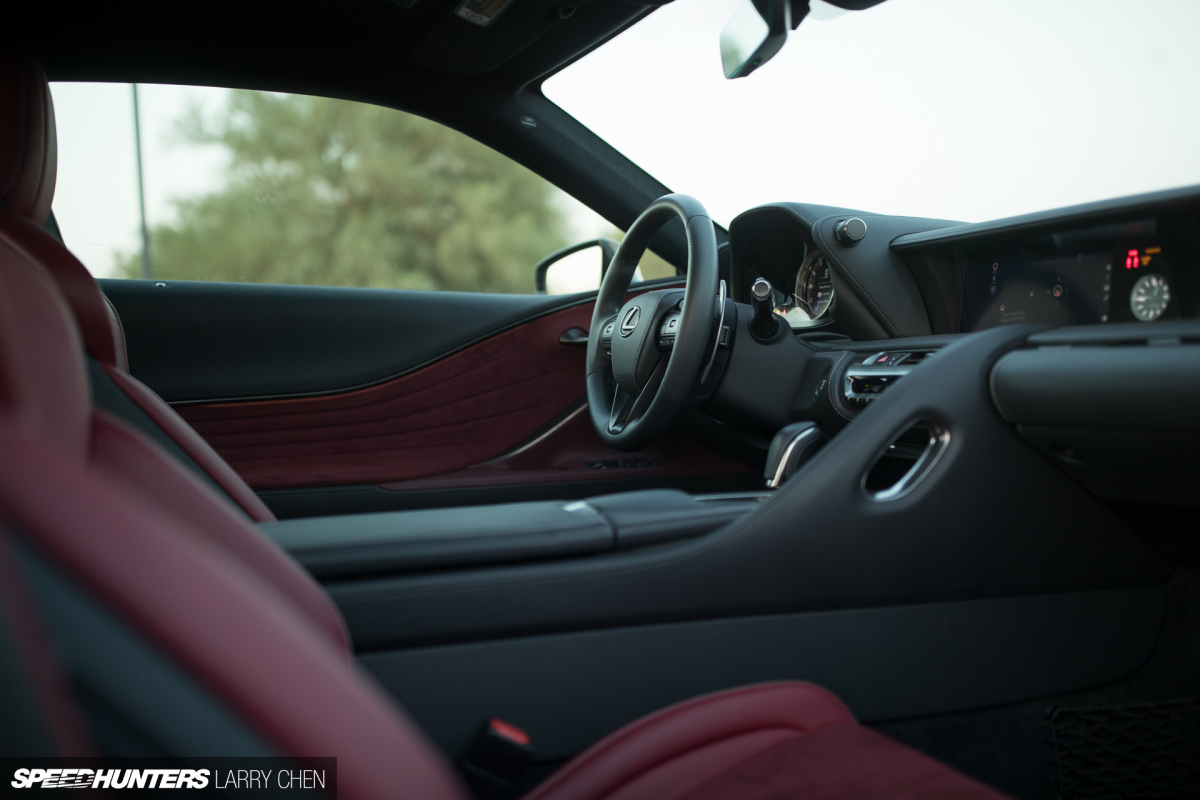 Larry_Chen_Lexus_LC500-18