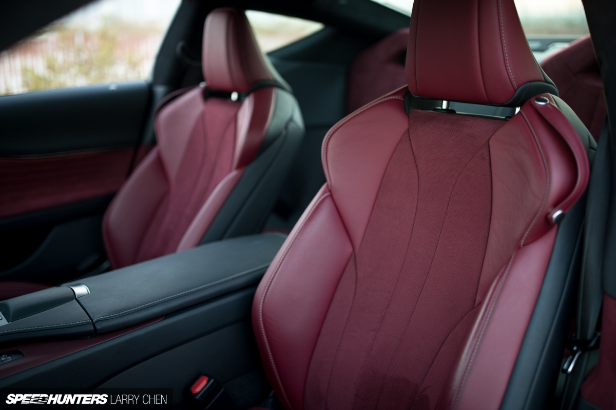 Larry_Chen_Lexus_LC500-19