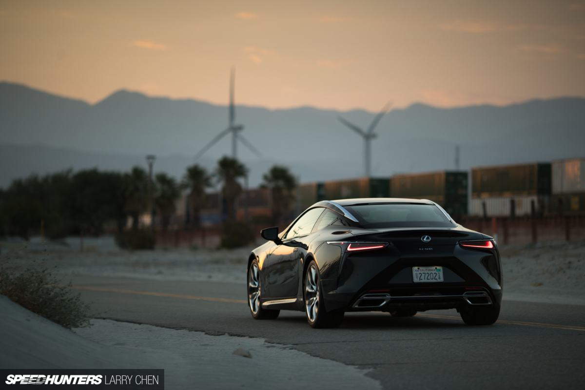 Larry_Chen_Lexus_LC500-21