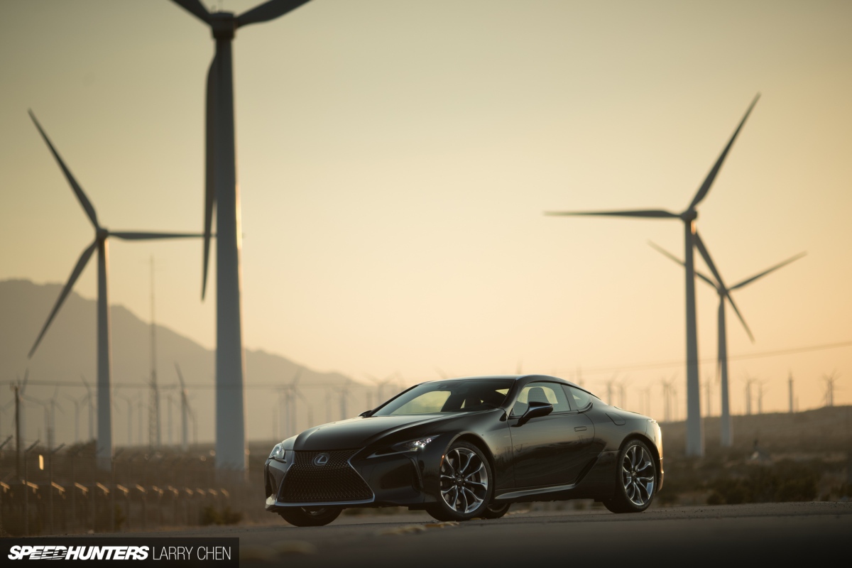 Larry_Chen_Lexus_LC500-6