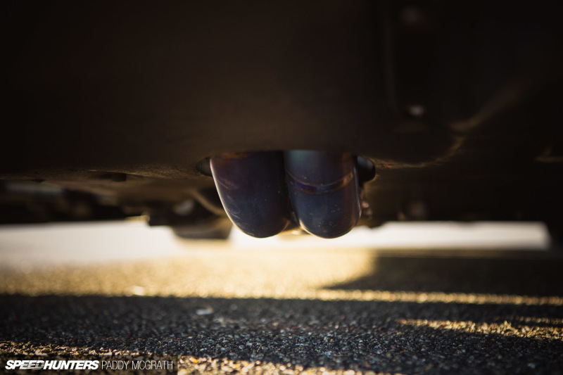 2016 NISMO GT-R Prodrift Academy by Paddy&nbsp;McGrath-54