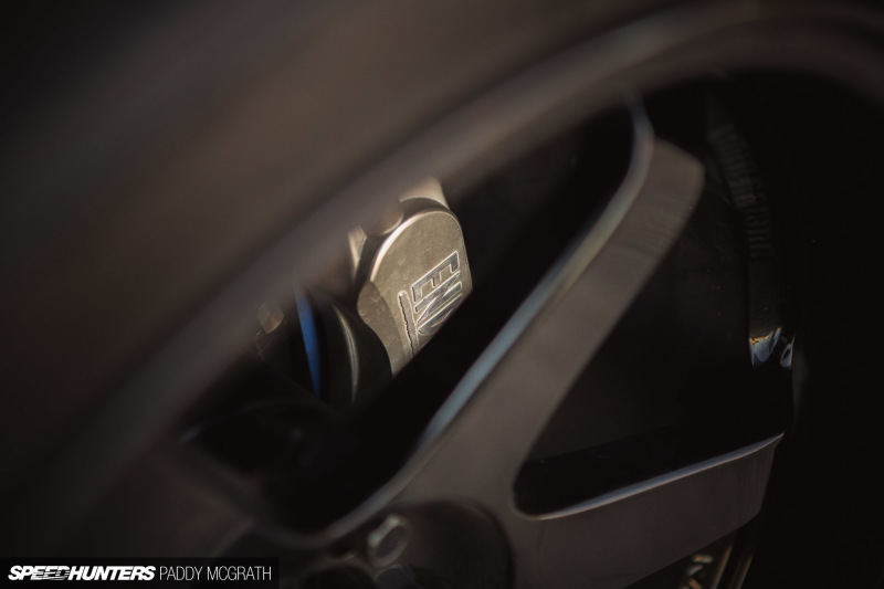 2016 NISMO GT-R Prodrift Academy by Paddy&nbsp;McGrath-58