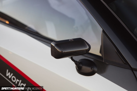 2016 NISMO GT-R Prodrift Academy by Paddy&nbsp;McGrath-60