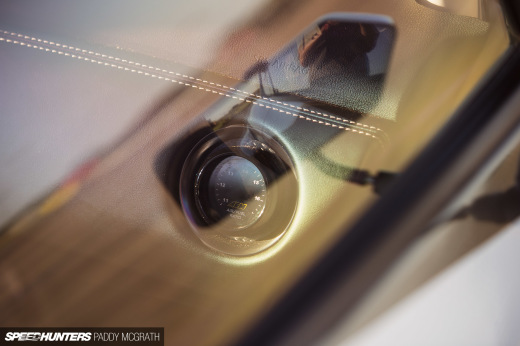 2016 NISMO GT-R Prodrift Academy by Paddy&nbsp;McGrath-64