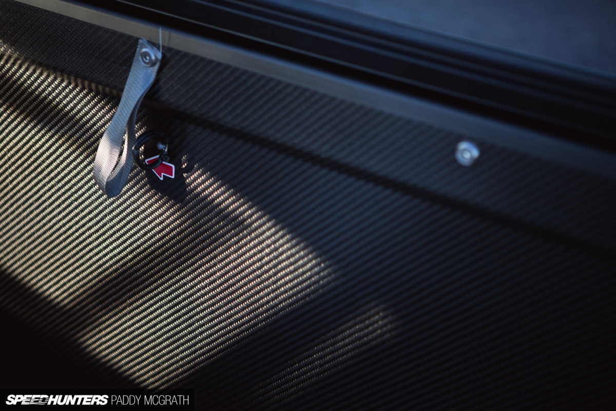 2016 NISMO GT-R Prodrift Academy by Paddy McGrath-76