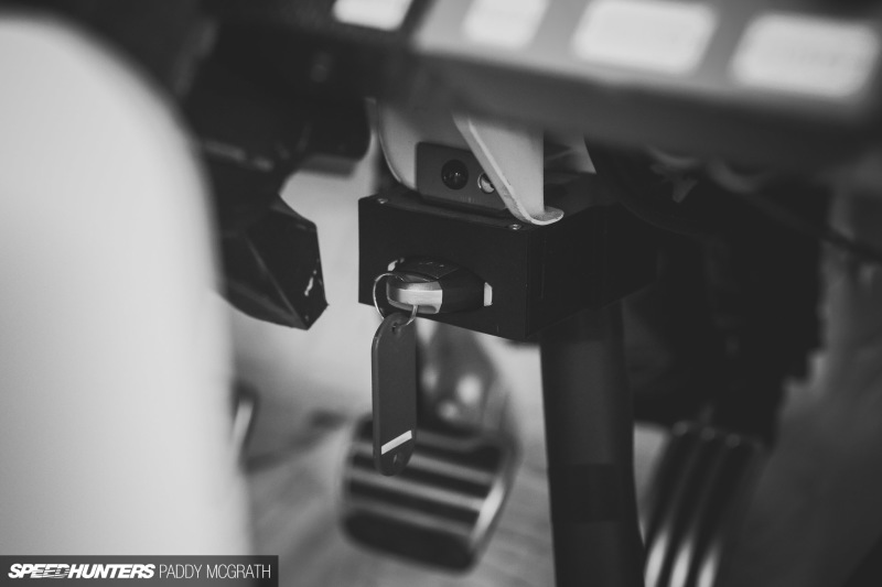 2016 NISMO GT-R Prodrift Academy by Paddy&nbsp;McGrath-82