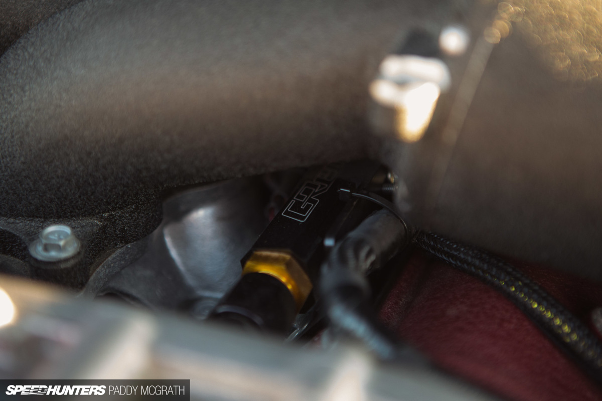 2016 NISMO GT-R Prodrift Academy by Paddy McGrath-95