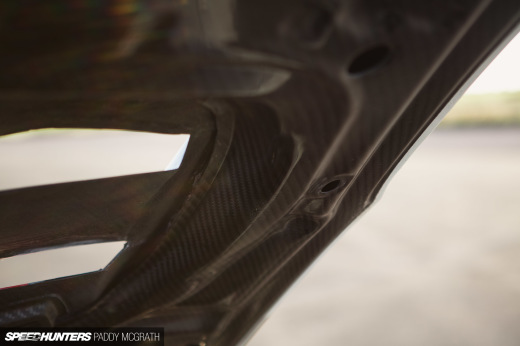 2016 NISMO GT-R Prodrift Academy by Paddy&nbsp;McGrath-96