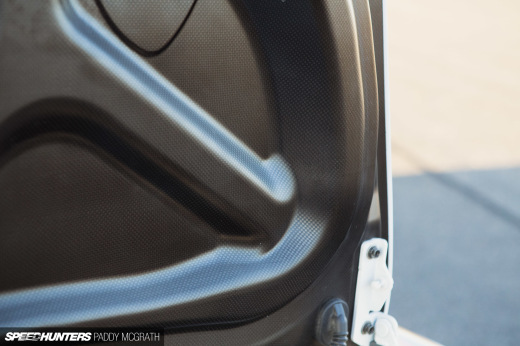 2016 NISMO GT-R Prodrift Academy by Paddy&nbsp;McGrath-98