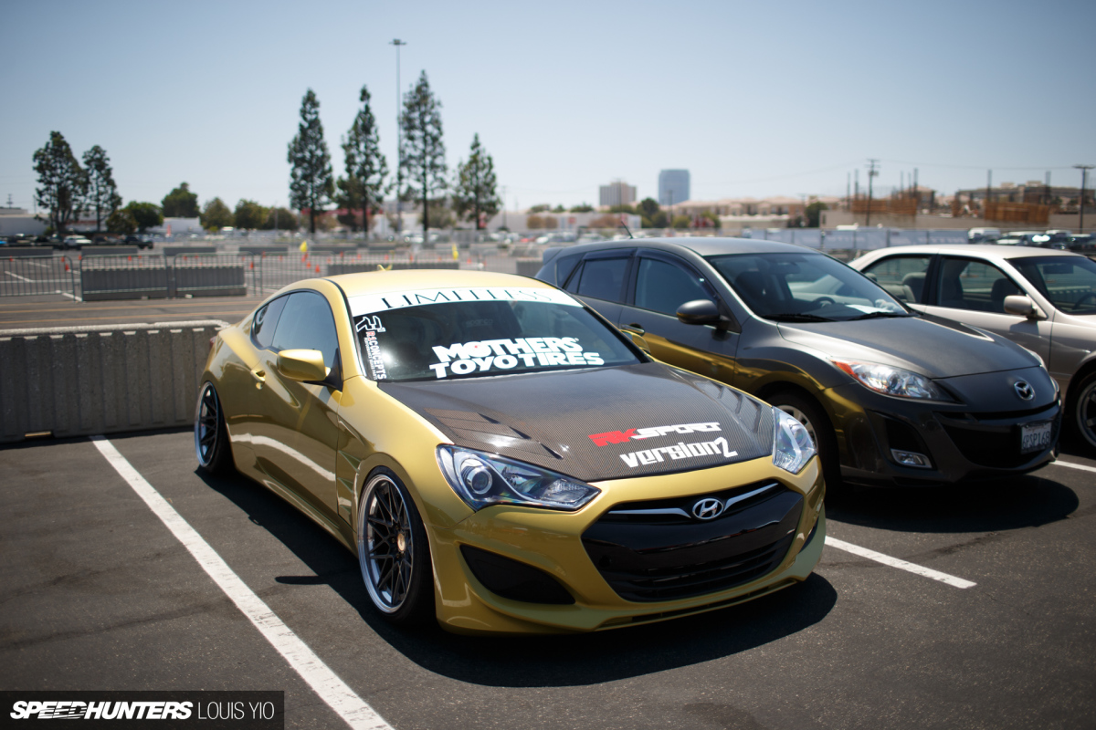 Louis_Yio_2016_Speedhunters_Nitto_AED_19