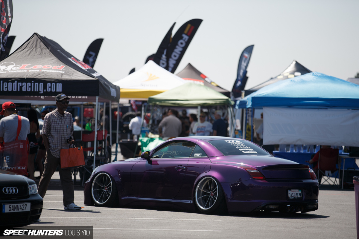 Louis_Yio_2016_Speedhunters_Nitto_AED_23