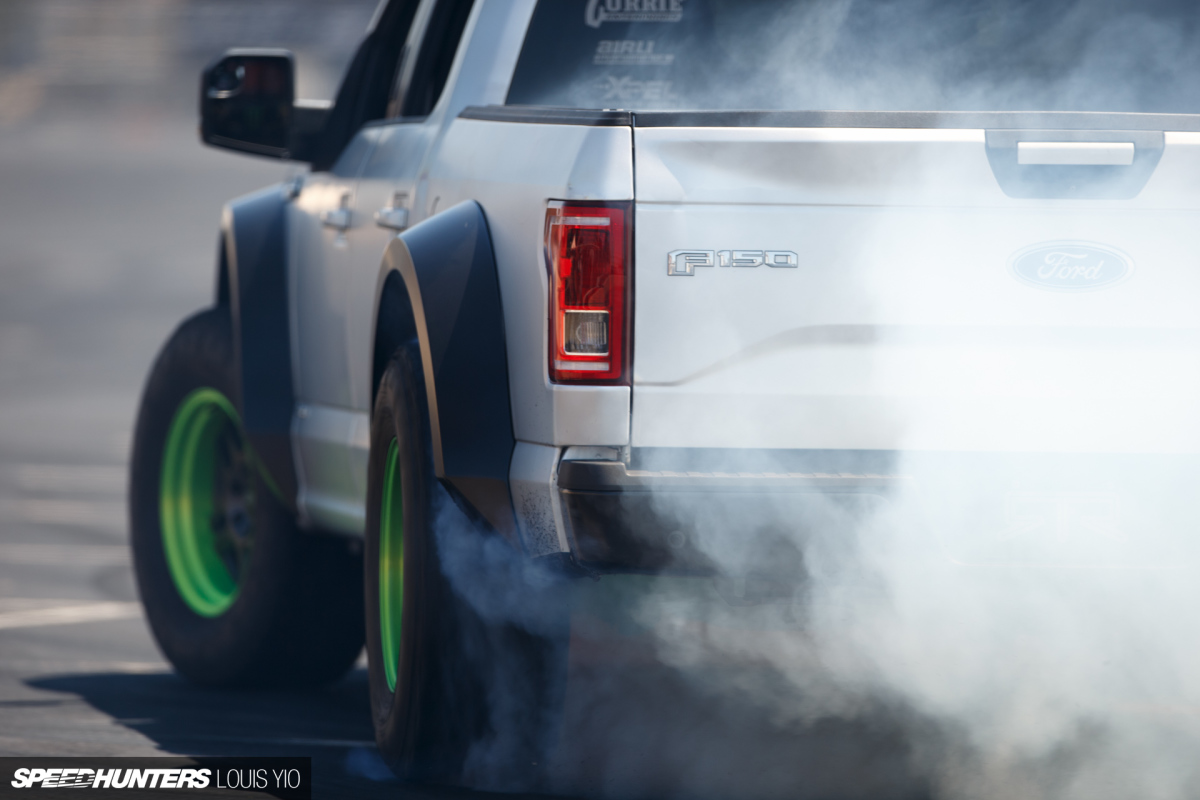 Louis_Yio_2016_Speedhunters_Nitto_AED_45