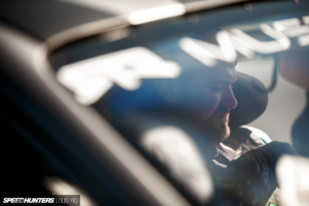 Louis_Yio_2016_Speedhunters_Nitto_AED_49