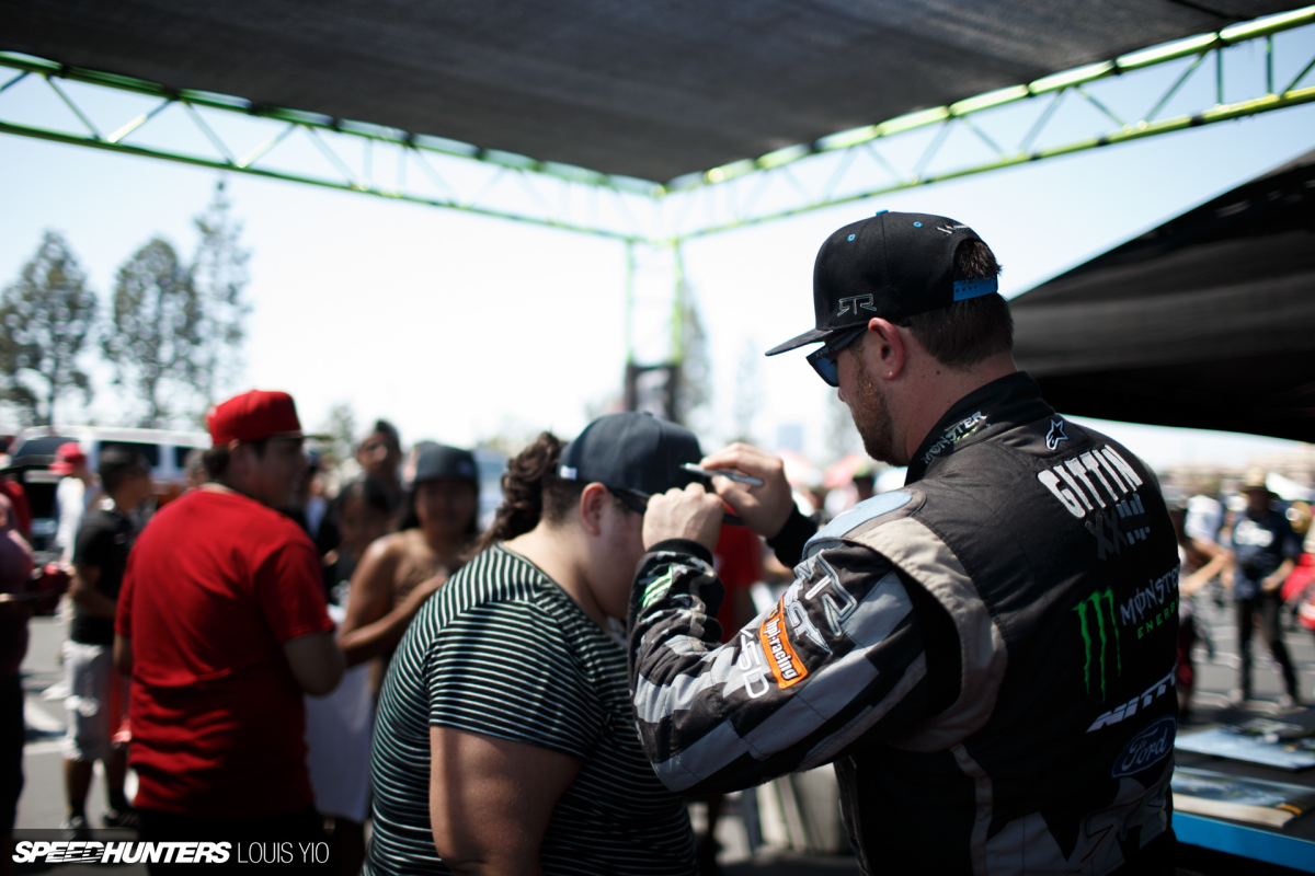 Louis_Yio_2016_Speedhunters_Nitto_AED_51