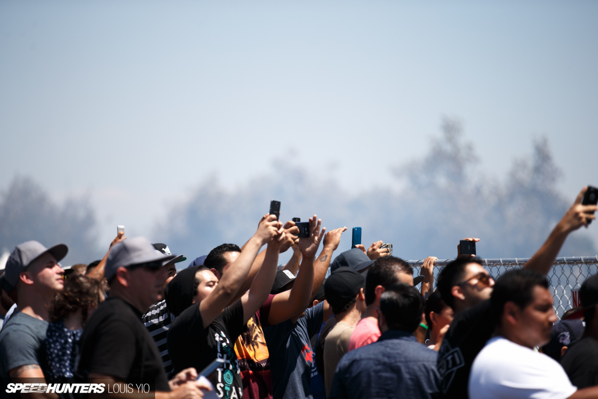 Louis_Yio_2016_Speedhunters_Nitto_AED_59