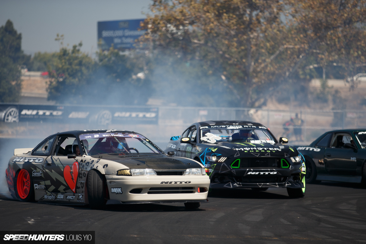 Louis_Yio_2016_Speedhunters_Nitto_AED_60