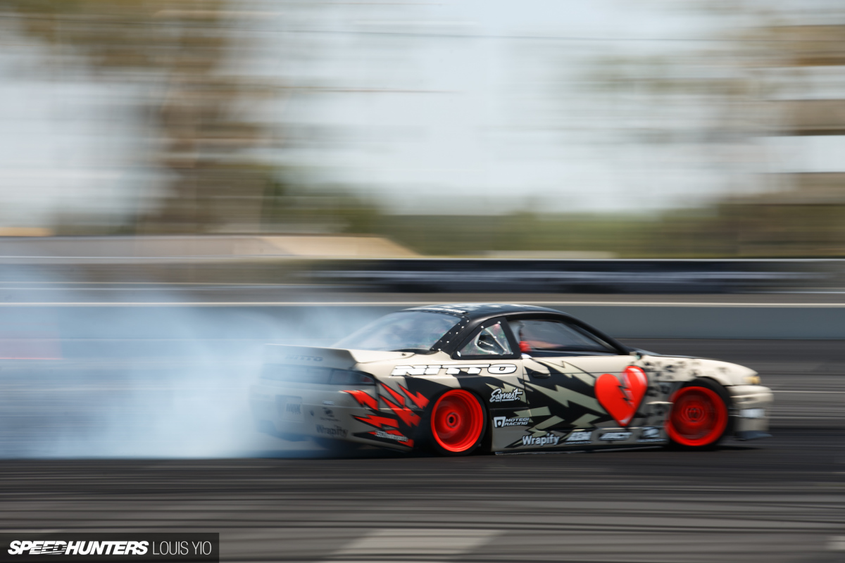 Louis_Yio_2016_Speedhunters_Nitto_AED_62